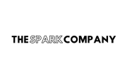 The Spark Company logo