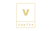 Vapite logo