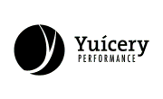 Yuicery logo