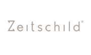 Zeitschild logo