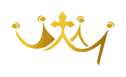 Adelstitel kaufen logo