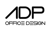 ADP OfficeDesign logo