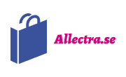 Allectra.se logo