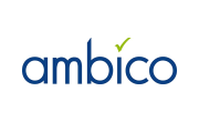 ambico logo