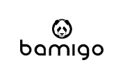 bamigo logo