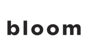 bloom logo