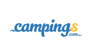 Campings.com logo