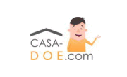 CASA DOE logo