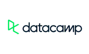 datacamp logo