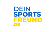 DeinSportsfreund.de logo