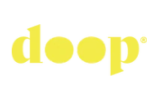 doop logo