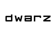 dwarz logo