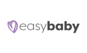 easybaby logo