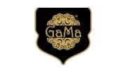 gama zuckersuess logo