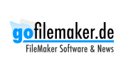 gofilemaker.de logo