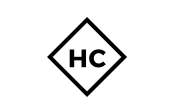 Haid Computers logo