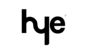 hye logo