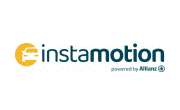 InstaMotion logo