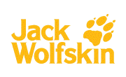 Jack Wolfskin logo