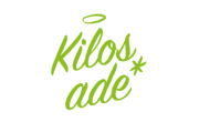 Kilos ade logo