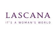 LASCANA logo