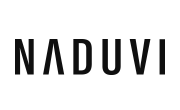 NADUVI logo