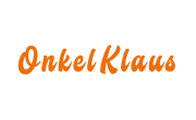 Onkelklaus logo