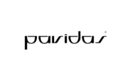 Pavidas logo