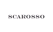 Scarosso logo