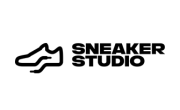 SneakerStudio logo