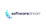 software-dream logo