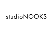 studioNOOKS logo