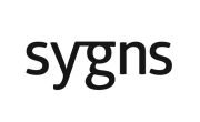 Sygns logo