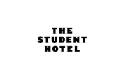 The Student Hotel logo