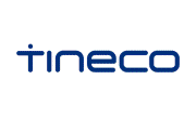 Tineco logo