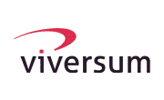 Viversum logo