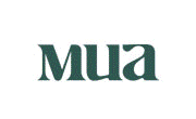 MUA logo