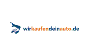 wirkaufendeinauto logo