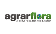 Agrarflora logo