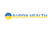 Aurox Health logo