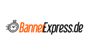 BannerExpress.de logo