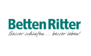 Betten Ritter logo