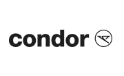 Condor logo