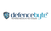 Defencebyte logo