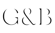Gebnegozionline logo