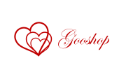 Gooshop logo