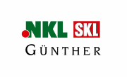 NKL SKL Günther logo