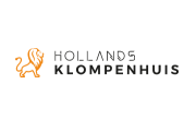 HOLLAND KLOMPENHUIS logo