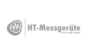 HT-Messgeräte logo
