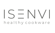 ISENVI logo